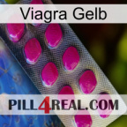 Viagra Yellow 09